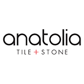 Anatolia logo