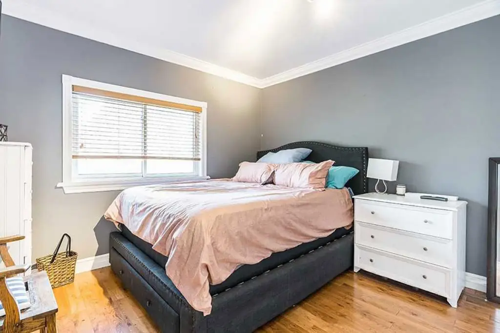 modern bedroom renovation design ideas