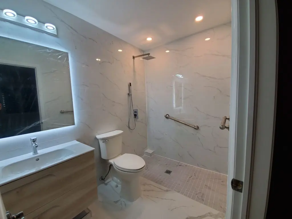 bathroom-plumbing