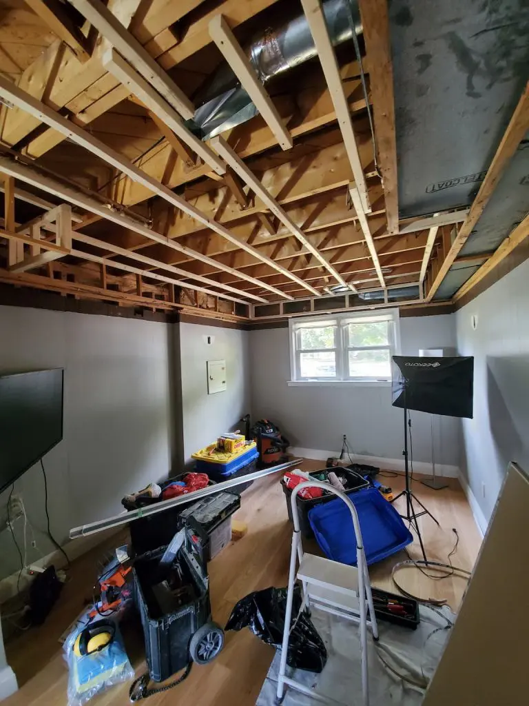 maximizing-space