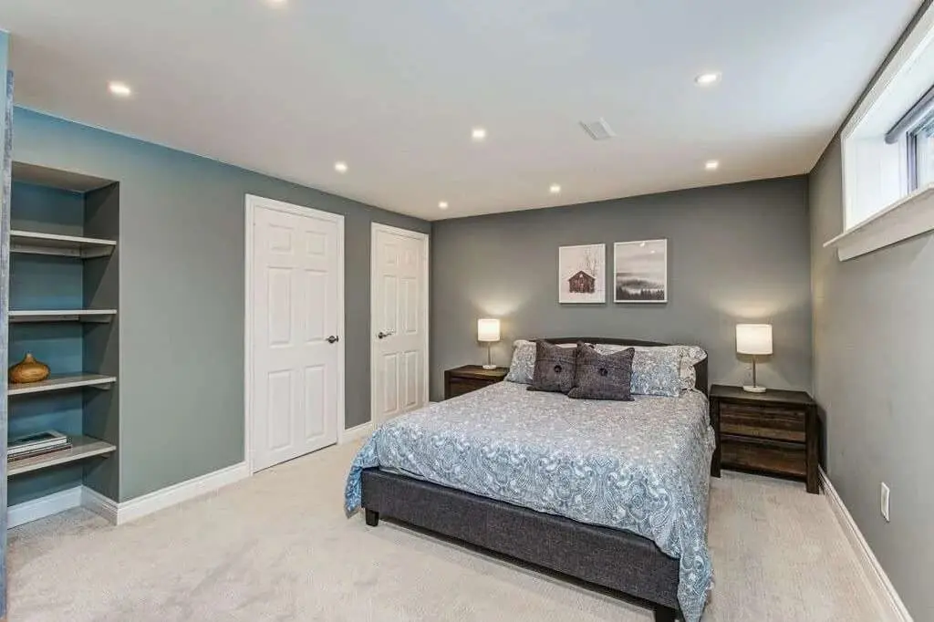 master bedroom design ideas