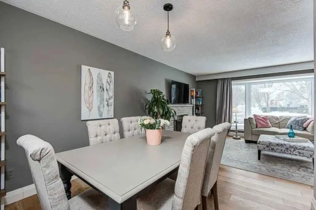Luxe-Home-Renovations