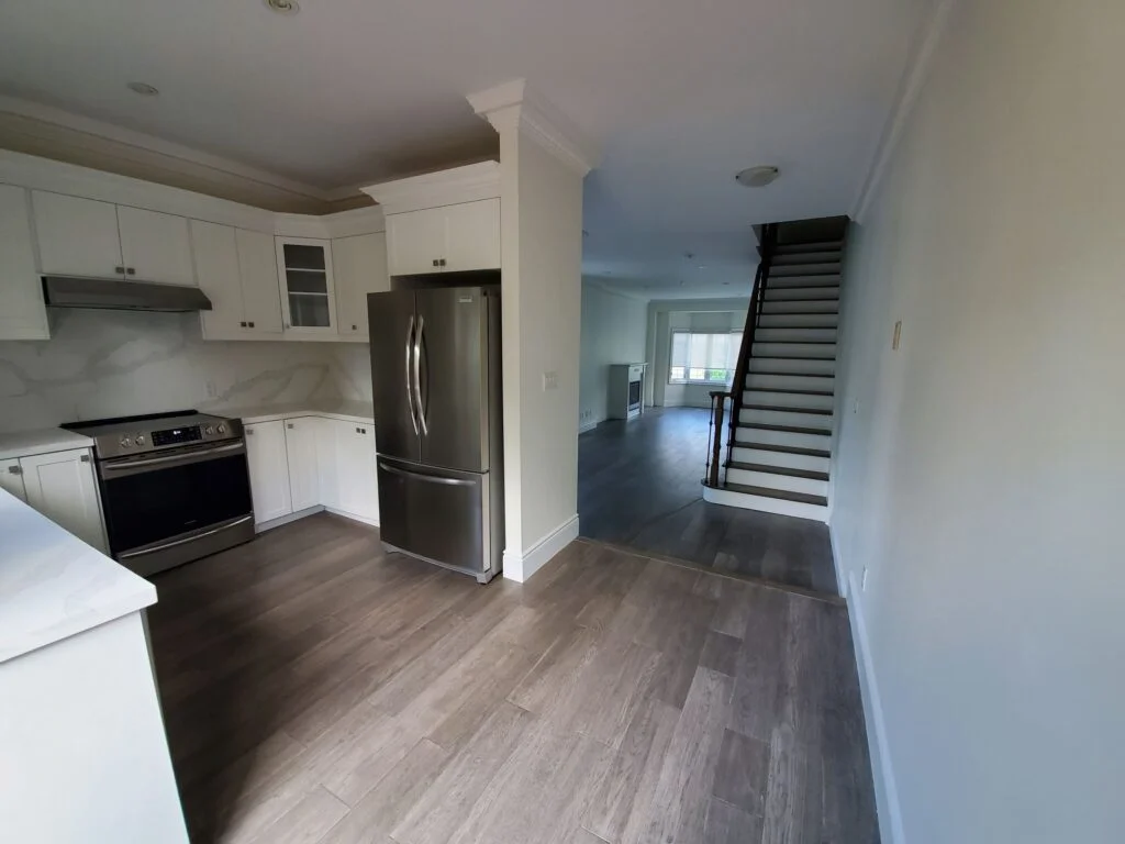 upper reno before and after